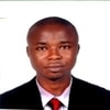 Ben-Azu Benneth